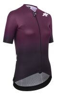 Assos DYORA RS Jersey S9 TARGA