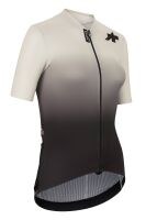 Assos DYORA RS Jersey S9 TARGA