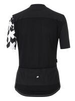 Assos DYORA RS Jersey S9 TARGA