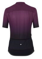 Assos DYORA RS Jersey S9 TARGA