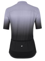 Assos DYORA RS Jersey S9 TARGA