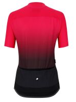 Assos DYORA RS Jersey S9 TARGA