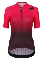 Assos DYORA RS Jersey S9 TARGA