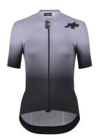 Assos DYORA RS Jersey S9 TARGA