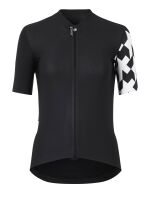 Assos DYORA RS Jersey S9 TARGA