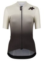 Assos DYORA RS Jersey S9 TARGA