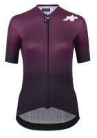 Assos DYORA RS Jersey S9 TARGA
