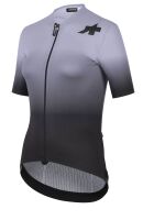 Assos DYORA RS Jersey S9 TARGA
