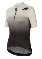 Assos DYORA RS Jersey S9 TARGA