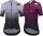 Assos DYORA RS Jersey S9 TARGA