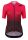 Assos DYORA RS Jersey S9 TARGA