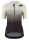 Assos DYORA RS Jersey S9 TARGA