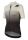 Assos DYORA RS Jersey S9 TARGA