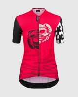 DYORA RS Jersey S9 TARGA Speed Club 2023