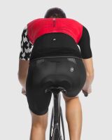 DYORA RS Jersey S9 TARGA Speed Club 2023