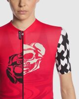 DYORA RS Jersey S9 TARGA Speed Club 2023