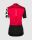 DYORA RS Jersey S9 TARGA Speed Club 2023