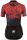 ASSOS Trikot UMA GT GT SS JERSEYC2 ALFA ROMEO M