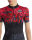 ASSOS Trikot UMA GT GT SS JERSEYC2 ALFA ROMEO XLG