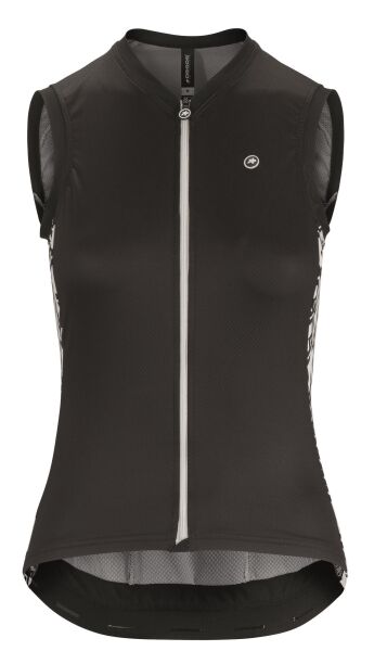 ASSOS UMA GT NS Jersey