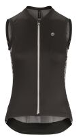 ASSOS UMA GT NS Jersey