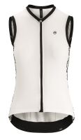 ASSOS UMA GT NS Jersey