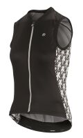 ASSOS UMA GT NS Jersey