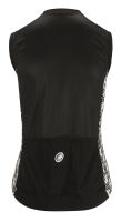 ASSOS UMA GT NS Jersey