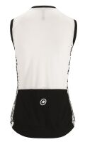 ASSOS UMA GT NS Jersey