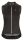 ASSOS UMA GT NS Jersey