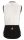 ASSOS UMA GT NS Jersey