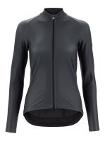 ASSOS UMA GT Spring Fall LS Jersey - Torpedo Grey