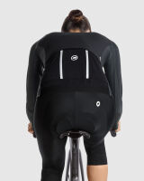 ASSOS UMA GT Spring Fall LS Jersey - Torpedo Grey