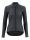 ASSOS UMA GT Spring Fall LS Jersey - Torpedo Grey