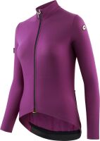 ASSOS UMA GT Spring Fall LS Jersey C2