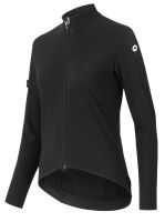 ASSOS UMA GT Spring Fall LS Jersey C2