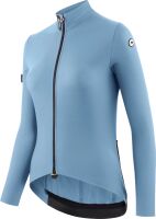 ASSOS UMA GT Spring Fall LS Jersey C2