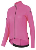 ASSOS UMA GT Spring Fall LS Jersey C2 blackSeries\S