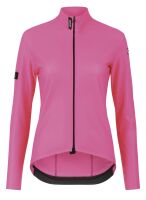 ASSOS UMA GT Spring Fall LS Jersey C2 blackSeries\S