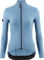 ASSOS UMA GT Spring Fall LS Jersey C2 blackSeries\S