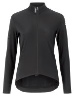ASSOS UMA GT Spring Fall LS Jersey C2 blackSeries\S