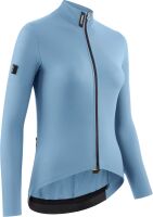 ASSOS UMA GT Spring Fall LS Jersey C2 blackSeries\S
