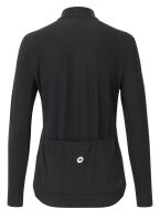 ASSOS UMA GT Spring Fall LS Jersey C2 blackSeries\S