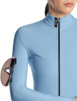 ASSOS UMA GT Spring Fall LS Jersey C2 blackSeries\S