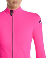 ASSOS UMA GT Spring Fall LS Jersey C2 blackSeries\S