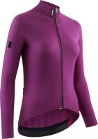 ASSOS UMA GT Spring Fall LS Jersey C2 blackSeries\S
