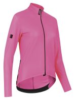 ASSOS UMA GT Spring Fall LS Jersey C2 blackSeries\S