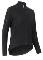 ASSOS UMA GT Spring Fall LS Jersey C2 blackSeries\S