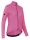 ASSOS UMA GT Spring Fall LS Jersey C2 blackSeries\S