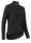 ASSOS UMA GT Spring Fall LS Jersey C2 blackSeries\S